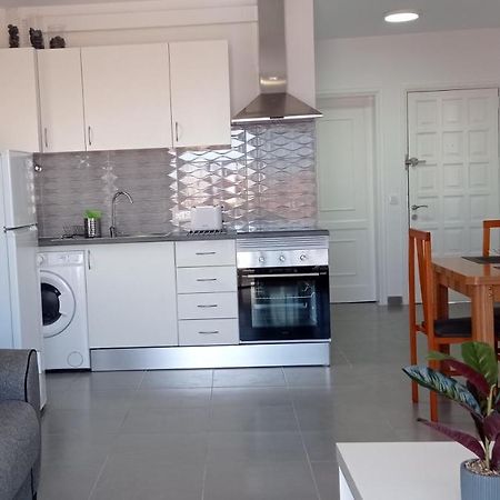 Hc Home Abroad Costa Adeje Exterior photo